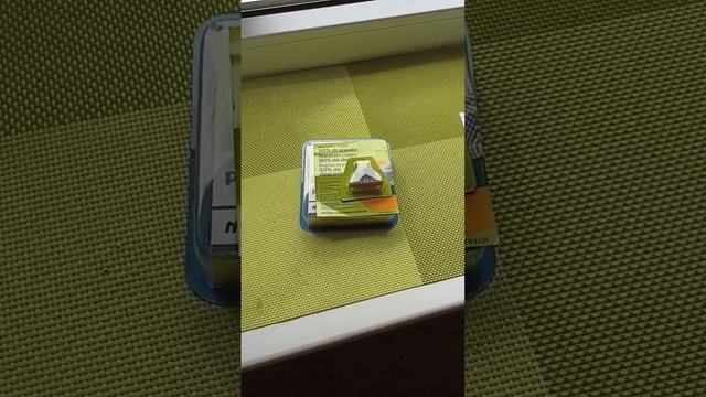 Осторожно ПОДДЕЛКА!!! лезвие Philips one blade смотреть онлайн