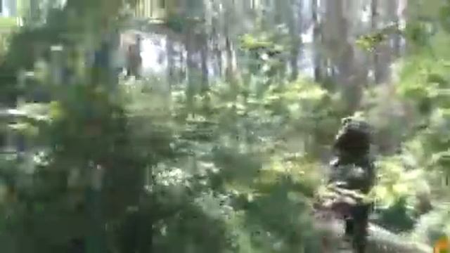 КСК Олимп, или как и чем мы живем ^ ^ смотреть онлайн
