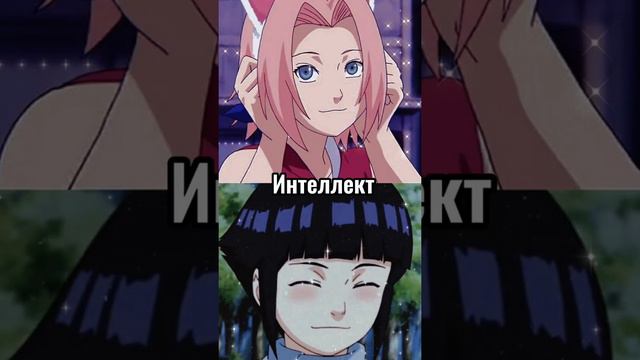 Надеюсь все правильно:,) и ещё надеюсь что не будет много хейта от фанатов Сакуры :_)👉🏻💗💗💗 смотреть онлайн