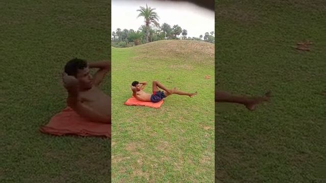 Desh bhakti song INDIA ARMY ????? смотреть онлайн