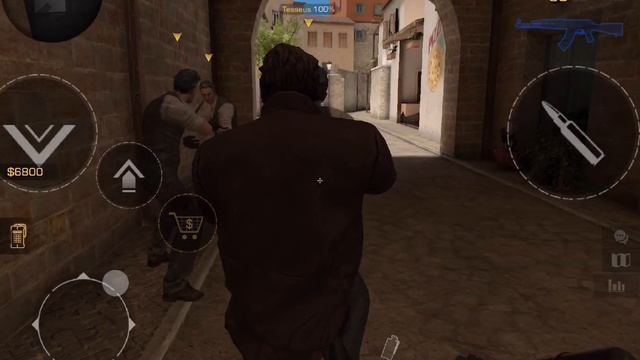 ПОВТОР Стрим по Standoff2, самый сок смотреть онлайн