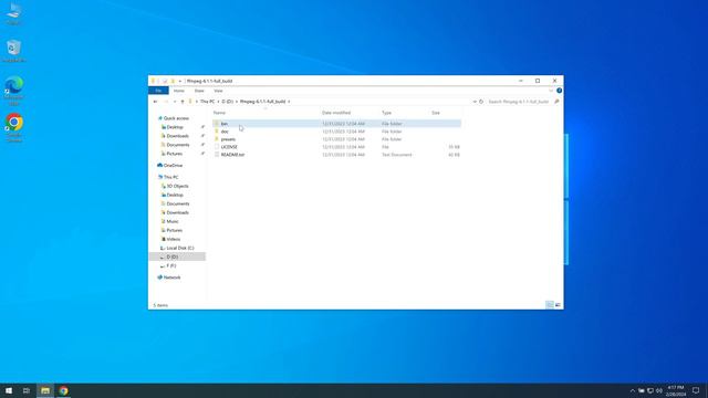 Manim Tutorial | How to Install Manim (Community Version) on Windows 10 смотреть онлайн