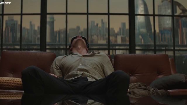 Литий Икс смотреть онлайн