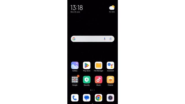 android me iphone emoji kaise kare - ios emoji on android - how to iphone emoji on android смотреть онлайн