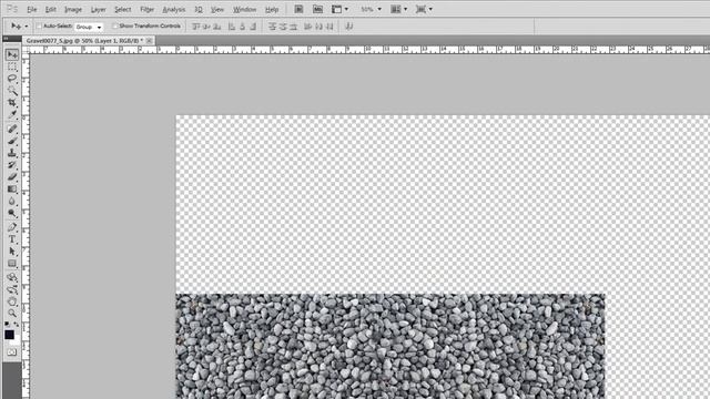 Tileable Textures Photoshop: Creating Seamless / Tileable Textures in Photoshop for 3ds Max смотреть онлайн