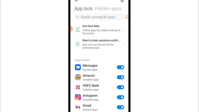 Phone Me Hidden Games Ko Bahar Kaise Nikale | How To Unhide Hidden Games | Hide Hue Game Kaise Dekh смотреть онлайн