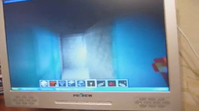 ШколоГеймеры #2. Сердце дома смотреть онлайн