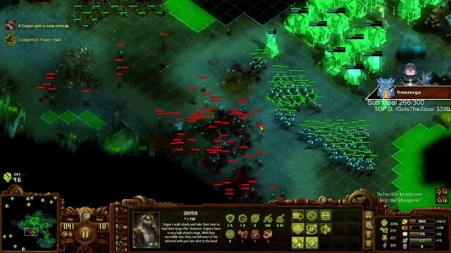 They are billions 900% no pause - I did it once more! A new personal record!!! смотреть онлайн