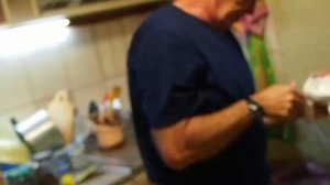 Аппарат физиотерапевтический ЛОТОС АМ-114