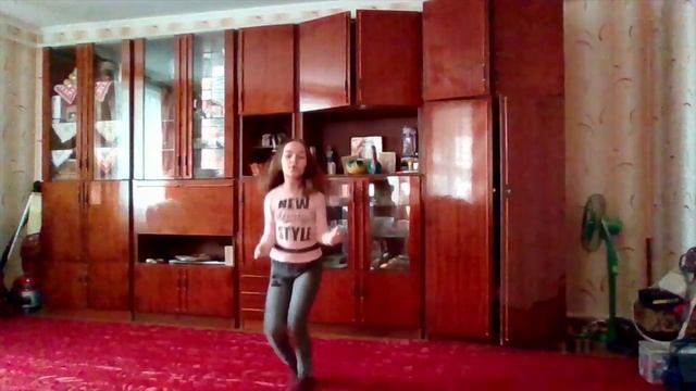Мама я танцую танец смотреть онлайн