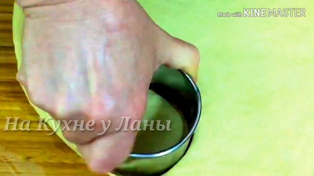 Сдобные Пончики на. Молоке смотреть онлайн