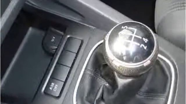 2008 Volkswagen Jetta Used Cars Norfolk VA смотреть онлайн