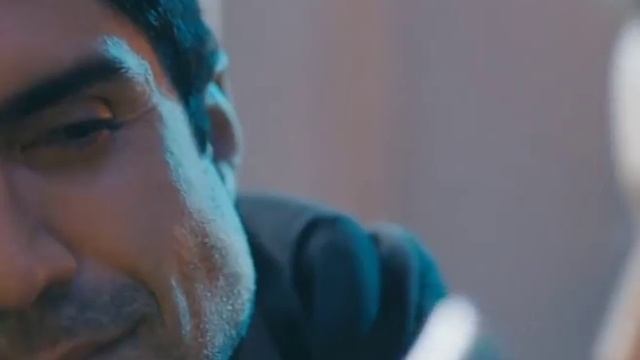 Evim Sensin Film Müzikleri - Sen Yarim İdun - Yıldıray Gürgen