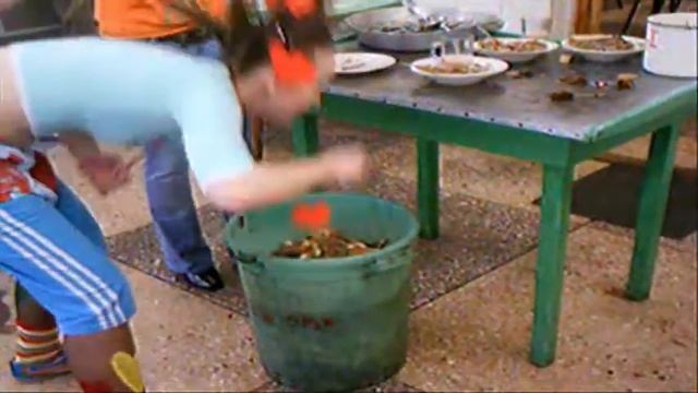 Нас достал Купидон.wmv смотреть онлайн