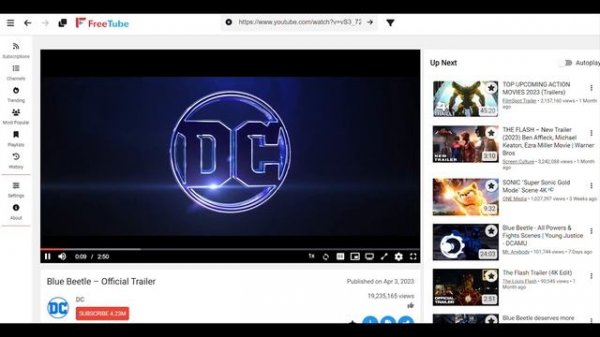 How To Bypass YouTube Age Restriction - How To See Age Restricted Videos On YouTube