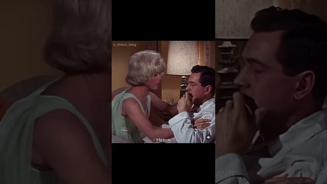 Что делать если муж ХРАПИТ!???? смотреть онлайн