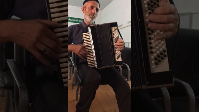 "Кехат пондар" Догуев Джамбулат смотреть онлайн