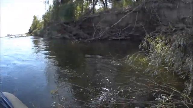 Рыбалка в Астрахани с ночевкой смотреть онлайн