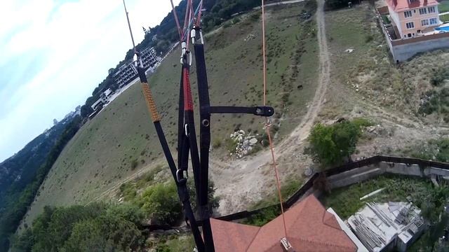 Анапа-Крым 2019 смотреть онлайн