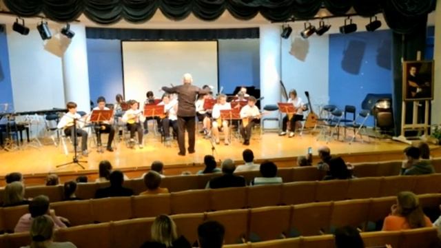 С ДНЕМ УЧИТЕЛЯ ВАС, НАШИ УЧИТЕЛЯ! СПАСИБО ВАМ ЗА ВАШ НЕЛЕГКИЙ, НО ОЧЕНЬ НУЖНЫЙ ТРУД! смотреть онлайн