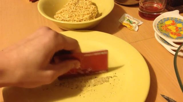 ФИЛОСОФИЯ РОЛЛТОНА смотреть онлайн