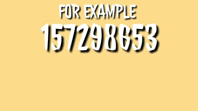 How to write roll number in words? A must watch for all students! смотреть онлайн