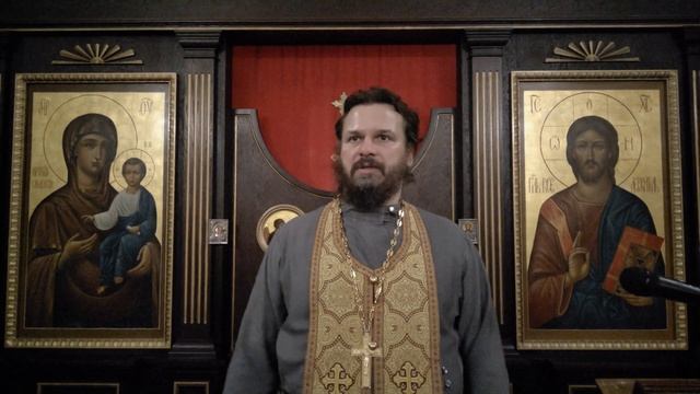 О рассуждении, деликатности и хамстве смотреть онлайн