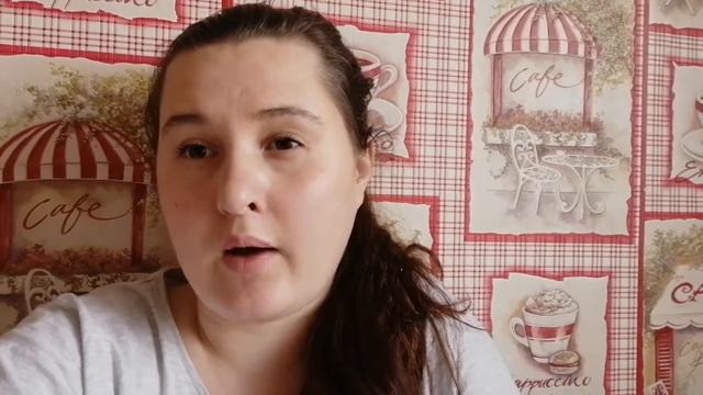 Как получить пособие с трёх до семи лет если мама не работает//пособие с биржи труда// смотреть онлайн