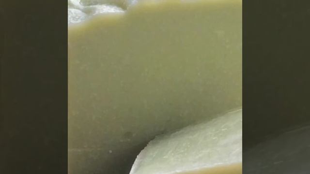 Мыло Алеппское На Лавре // С.Х.У смотреть онлайн