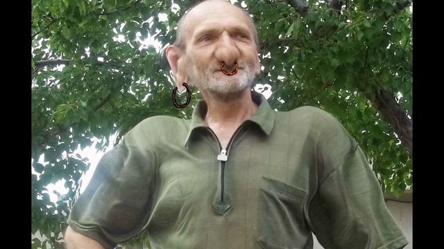 Настоящий орел смотреть онлайн