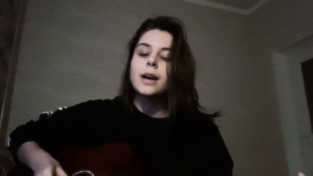 Дайте танк (!) - Искры (cover) смотреть онлайн