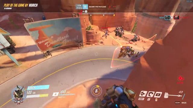 Precision german engineering смотреть онлайн