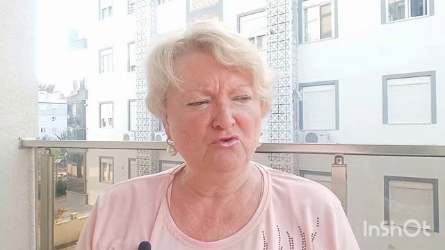 Турция 2021. Как живут с гипертонией в Турции!? смотреть онлайн