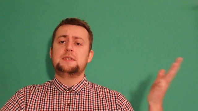 ОН ВАМ НЕ ГУЛАЙ смотреть онлайн