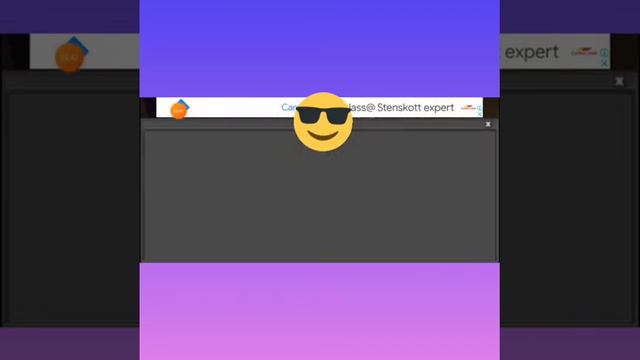 как сделать стрелы урона 2 смотреть онлайн