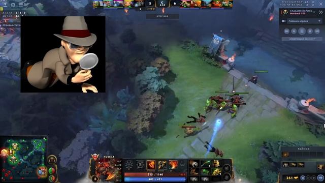 Я В СМУРФ ПУЛЕ! Что такое смурф пул? Как выбраться?