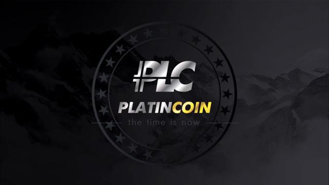 Platincoin ВСЯ ПРАВДА И НЕГАТИВ О ПЛАТИНКОИН PLC Group Платинкоин Обзор проекта смотреть онлайн