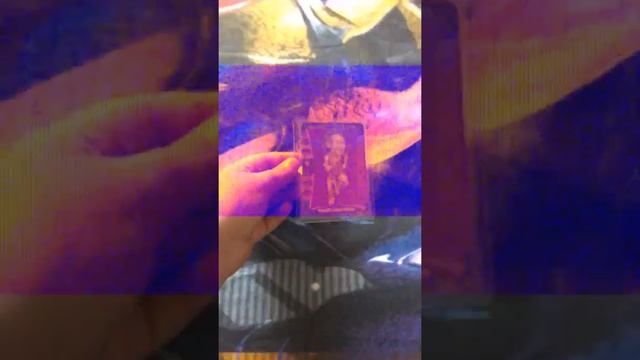 My magic wild cards смотреть онлайн