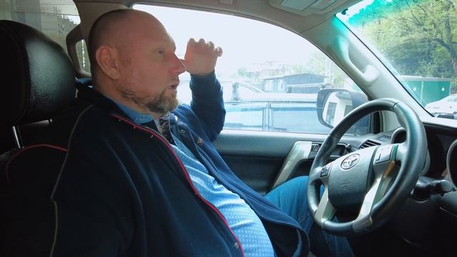 Сколько стоит ремонт в Сочи? #строительство #ремонтквартир #сочи2023 смотреть онлайн