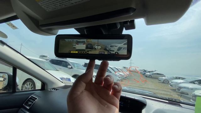 Subaru #Levorg 2017 год, Рестайлинг, 1.6 Турбо? максимальная комп. «1.6GT-S #Eyesight » 4,5 балла✅ смотреть онлайн