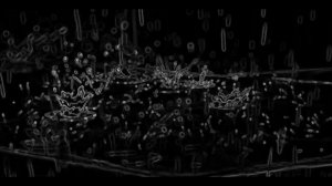 Skillet - The Resistance (Slowed)