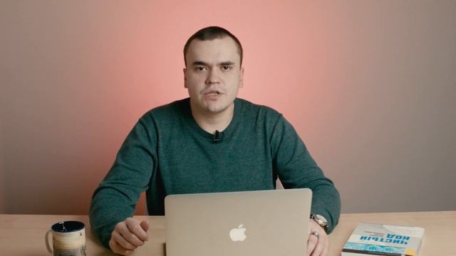 Часть 2 Автотесты Mock объекты Stub объекты смотреть онлайн