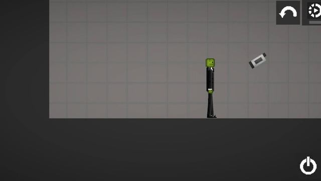 как саздать камера мен в мэлон санбох