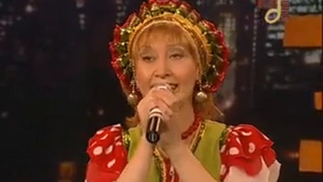 Че те надо ВДОЛЬ РЕКИ.flv смотреть онлайн