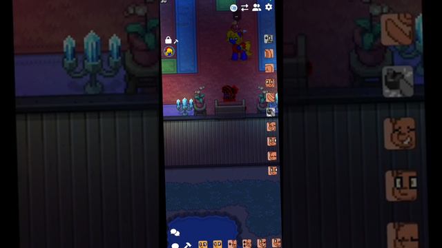 Клип/жертвоприношение Алис/†contryhumans†/pony town. смотреть онлайн