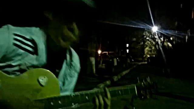 Дима Монатик-Важно (cover) Казах Поет смотреть онлайн