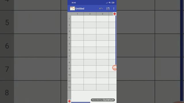 Как сделать свой мод на brawl Stars 2021 году смотреть онлайн