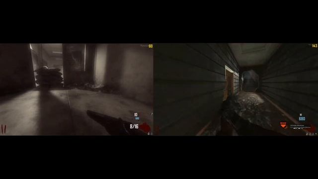 Zombies with friends plutonium tutorial смотреть онлайн