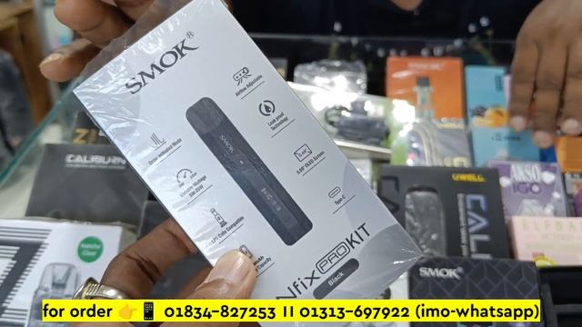 Vape Price In Bangladesh 2023?Vape Price In BD। Vape Price In Bangladesh। Vape Price In New market смотреть онлайн