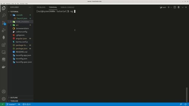 Global Angular CLI version is greater... The current version of Node is not supported by Anguar смотреть онлайн